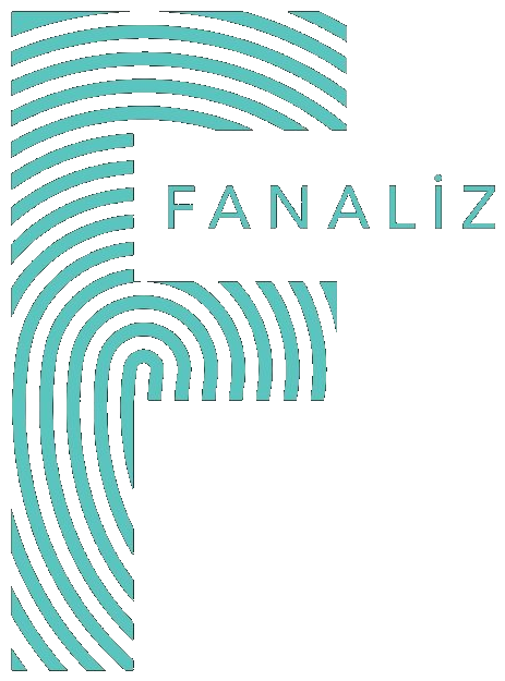 Fanaliz